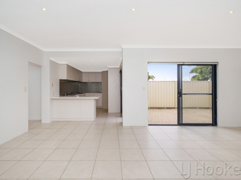 20 The Strand, Bayswater WA 6053