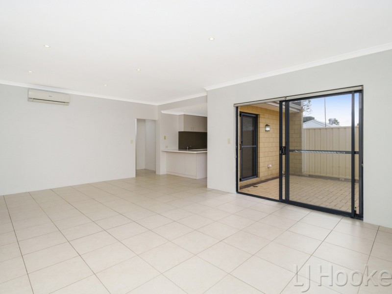 20 The Strand, Bayswater WA 6053