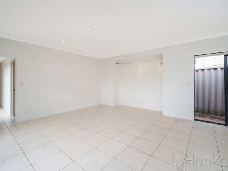 20 The Strand, Bayswater WA 6053