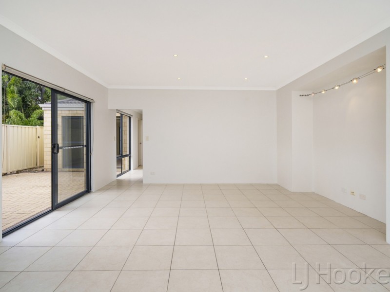 20 The Strand, Bayswater WA 6053