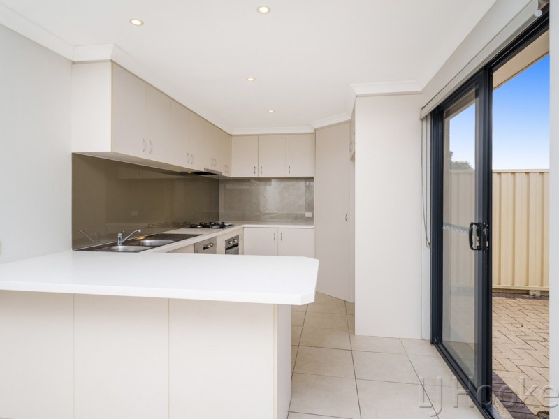 20 The Strand, Bayswater WA 6053