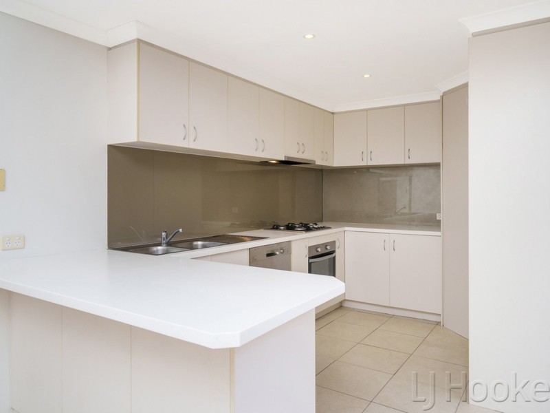20 The Strand, Bayswater WA 6053