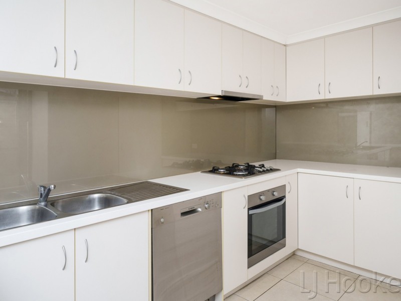 20 The Strand, Bayswater WA 6053