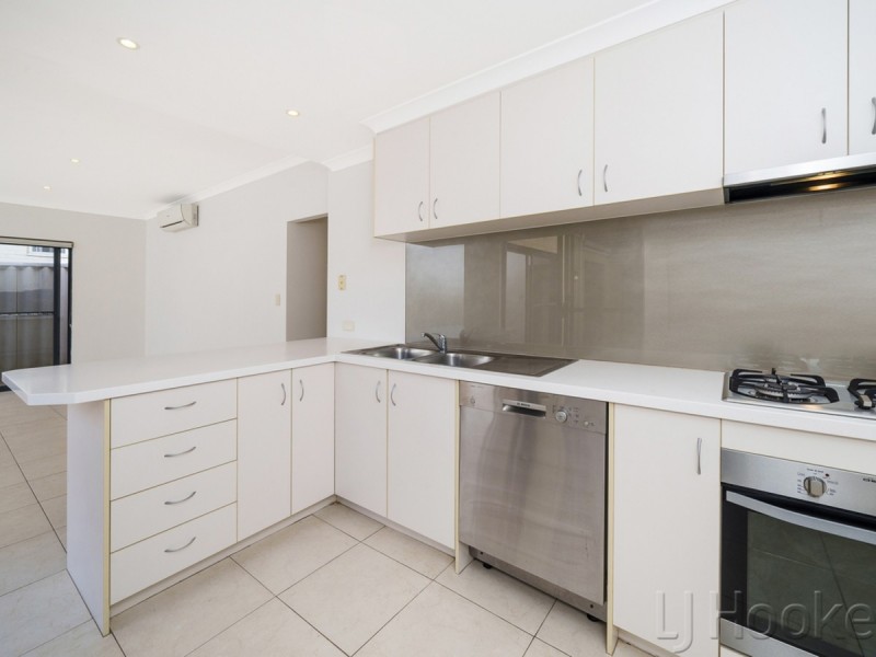 20 The Strand, Bayswater WA 6053