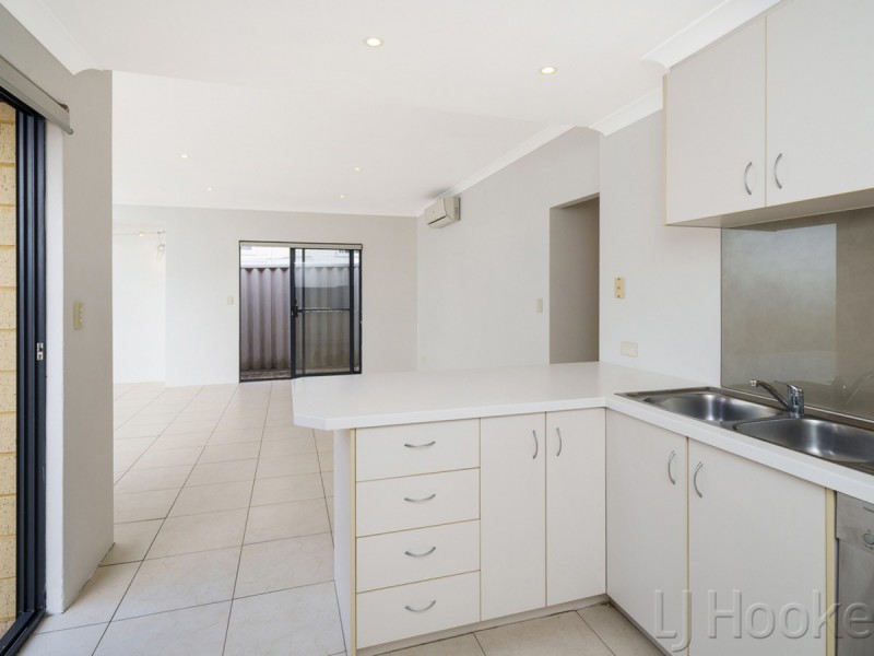 20 The Strand, Bayswater WA 6053