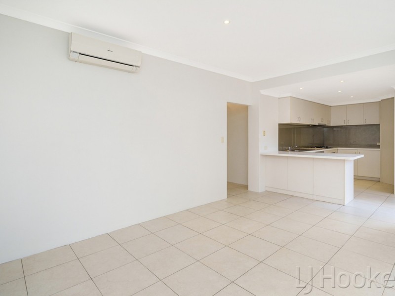 20 The Strand, Bayswater WA 6053