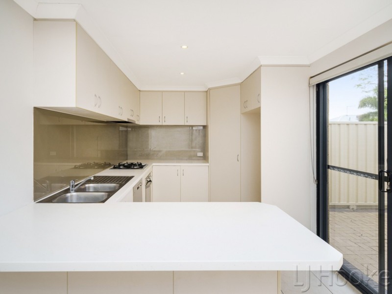 20 The Strand, Bayswater WA 6053