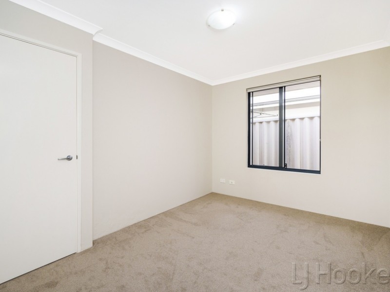 20 The Strand, Bayswater WA 6053