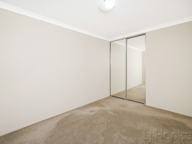 20 The Strand, Bayswater WA 6053