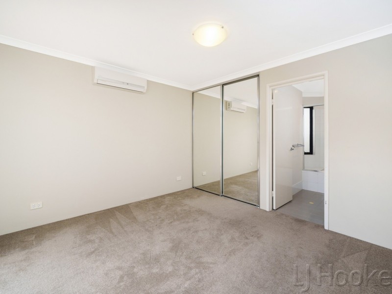 20 The Strand, Bayswater WA 6053