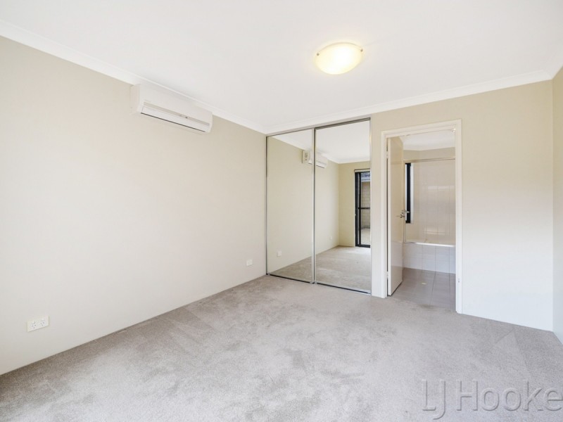 20 The Strand, Bayswater WA 6053
