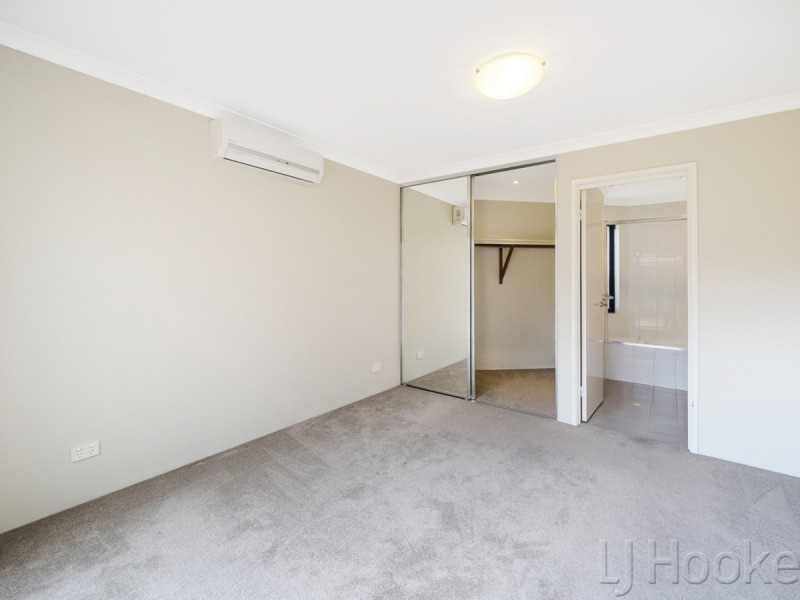 20 The Strand, Bayswater WA 6053