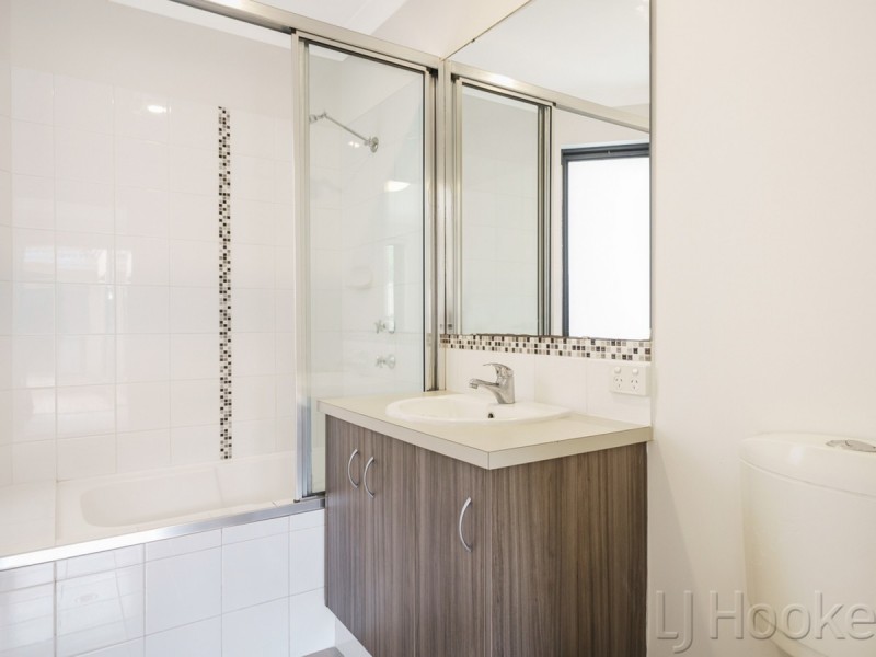 20 The Strand, Bayswater WA 6053