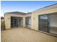 20 The Strand, Bayswater WA 6053