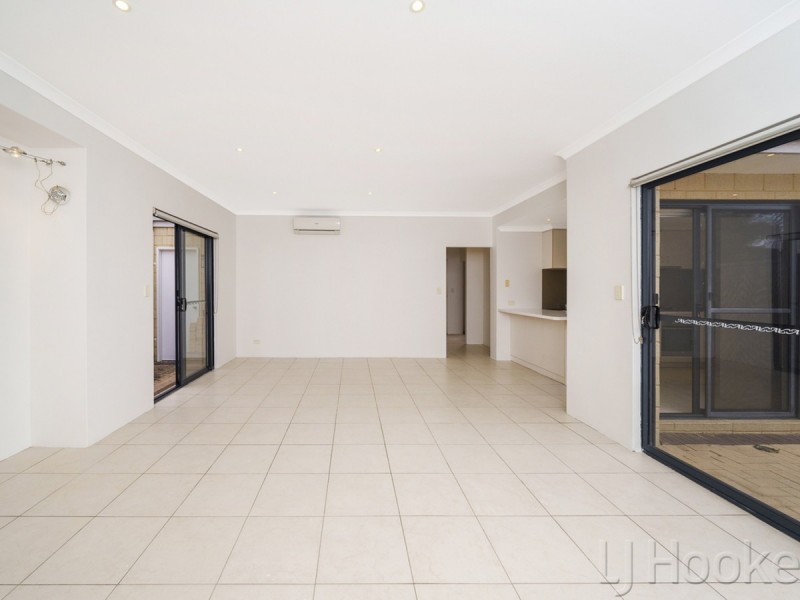 20 The Strand, Bayswater WA 6053