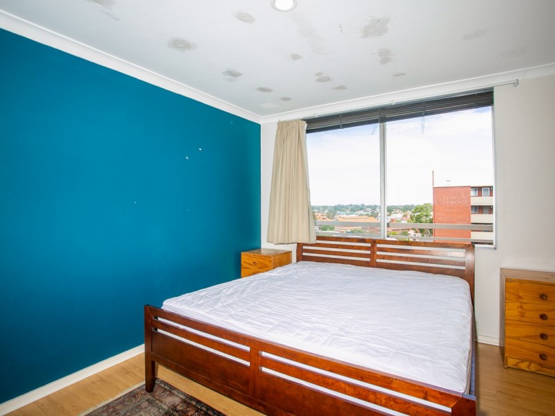 96/8 Hampton Street, Burswood WA 6100