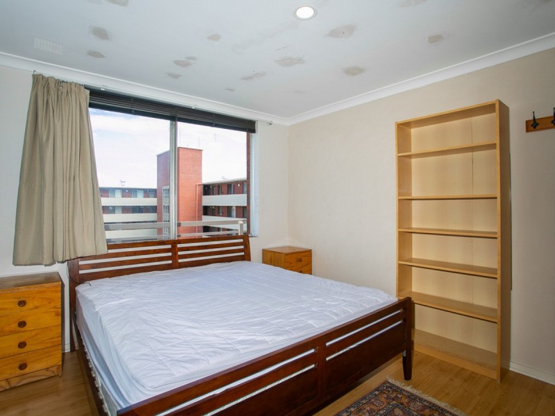 96/8 Hampton Street, Burswood WA 6100