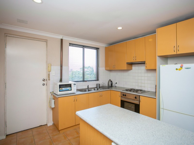 96/8 Hampton Street, Burswood WA 6100