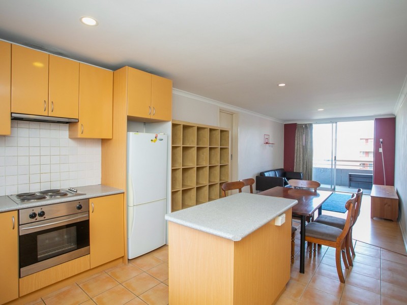 96/8 Hampton Street, Burswood WA 6100