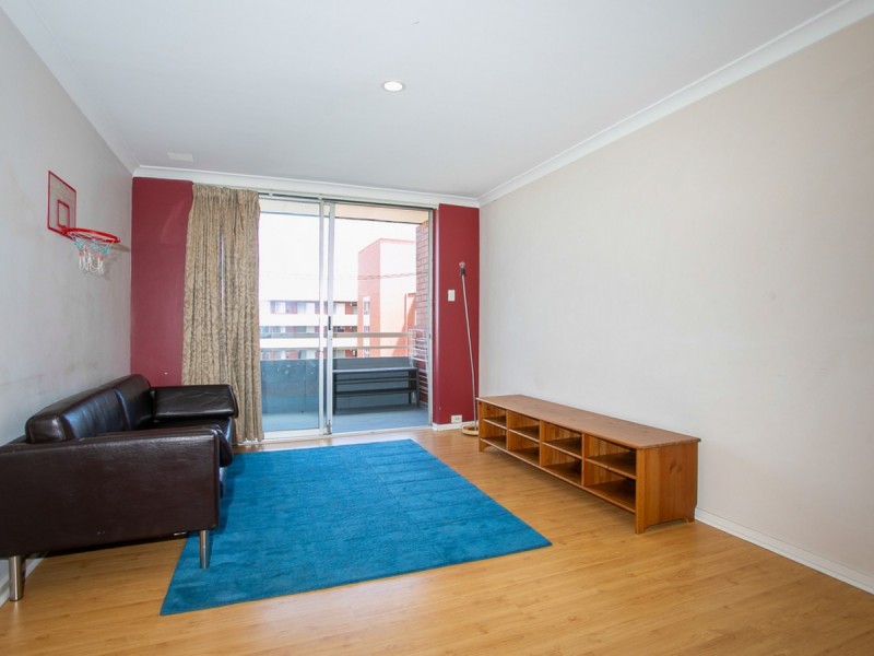 96/8 Hampton Street, Burswood WA 6100