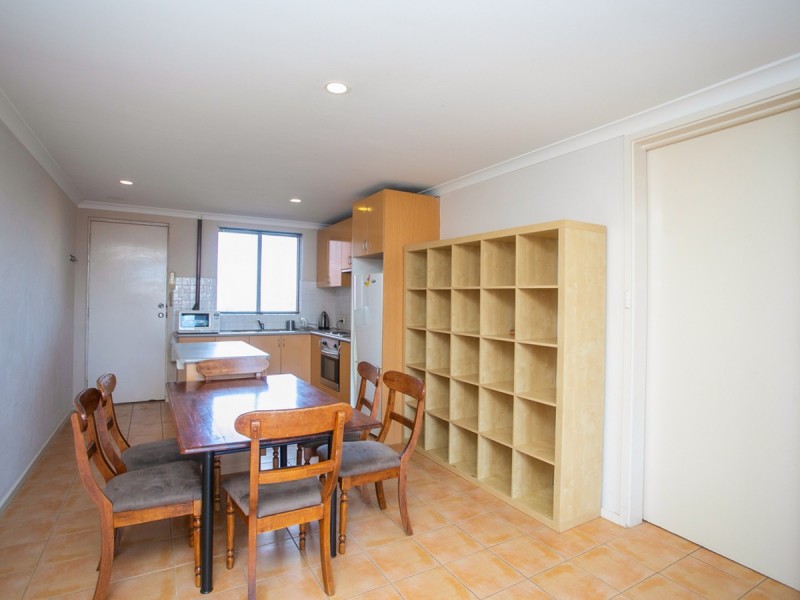 96/8 Hampton Street, Burswood WA 6100