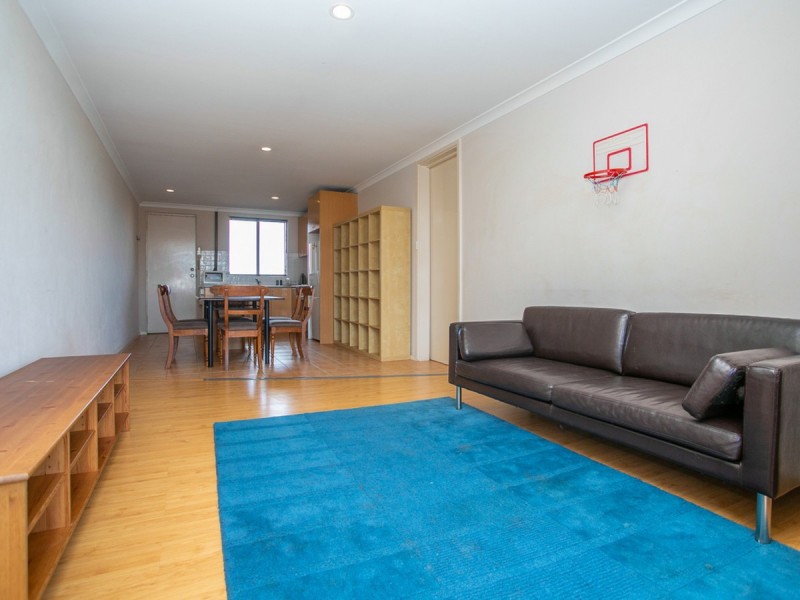 96/8 Hampton Street, Burswood WA 6100