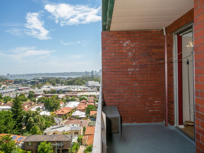 96/8 Hampton Street, Burswood WA 6100