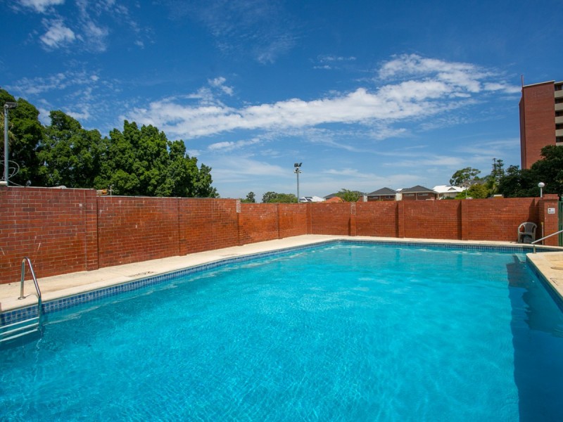 96/8 Hampton Street, Burswood WA 6100