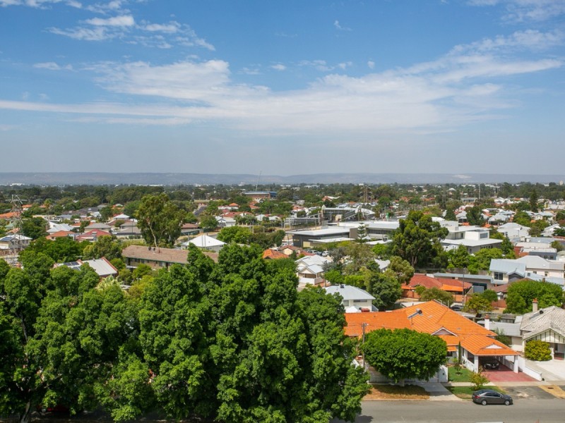 96/8 Hampton Street, Burswood WA 6100