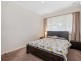 14 Benedick Road, Coolbellup WA 6163