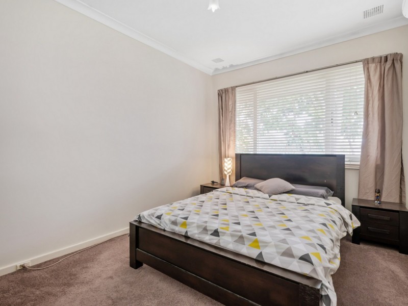 14 Benedick Road, Coolbellup WA 6163