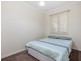 14 Benedick Road, Coolbellup WA 6163
