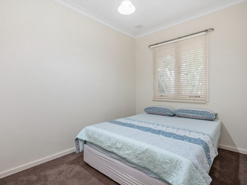 14 Benedick Road, Coolbellup WA 6163