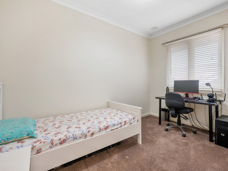 14 Benedick Road, Coolbellup WA 6163