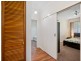 14 Benedick Road, Coolbellup WA 6163