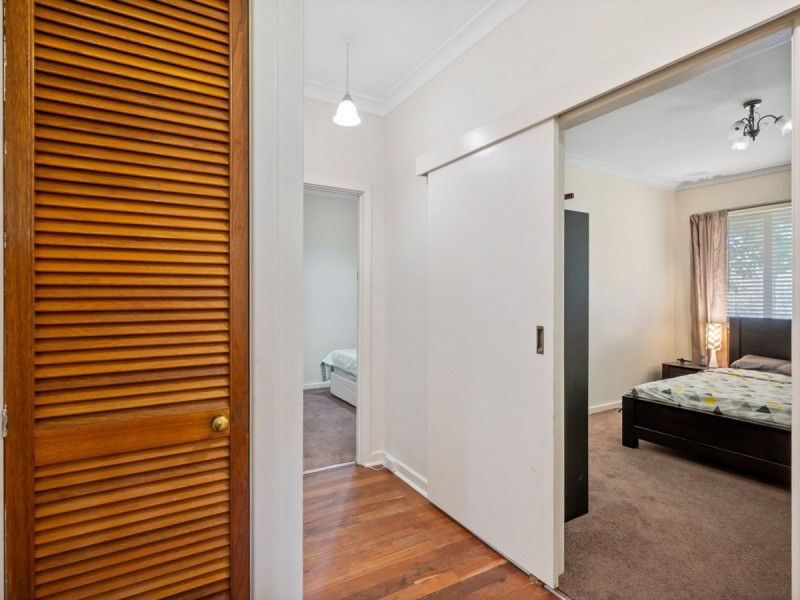 14 Benedick Road, Coolbellup WA 6163