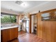 14 Benedick Road, Coolbellup WA 6163