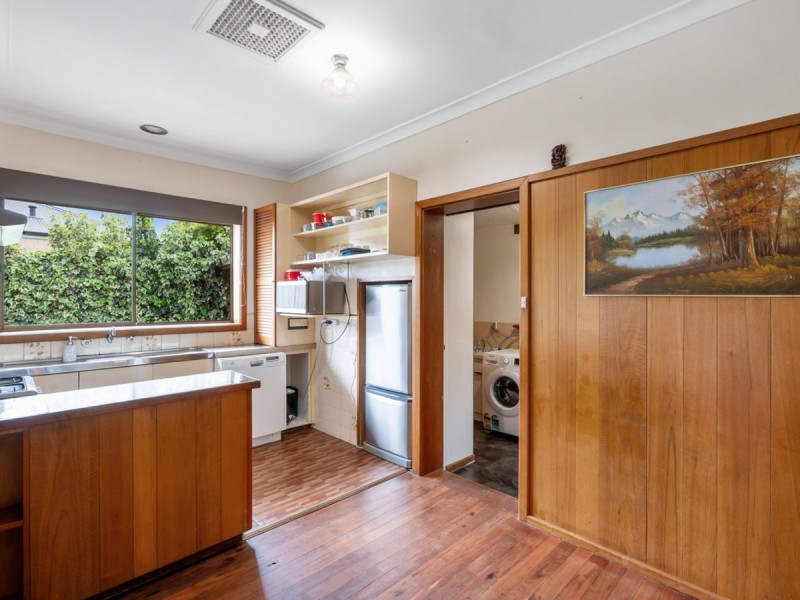 14 Benedick Road, Coolbellup WA 6163