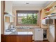 14 Benedick Road, Coolbellup WA 6163