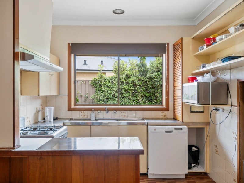 14 Benedick Road, Coolbellup WA 6163