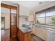 14 Benedick Road, Coolbellup WA 6163