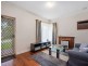 14 Benedick Road, Coolbellup WA 6163