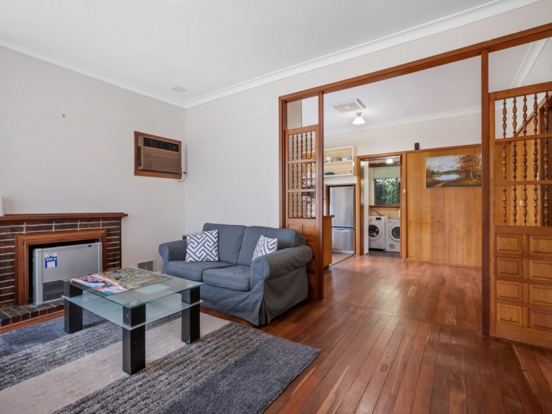 14 Benedick Road, Coolbellup WA 6163