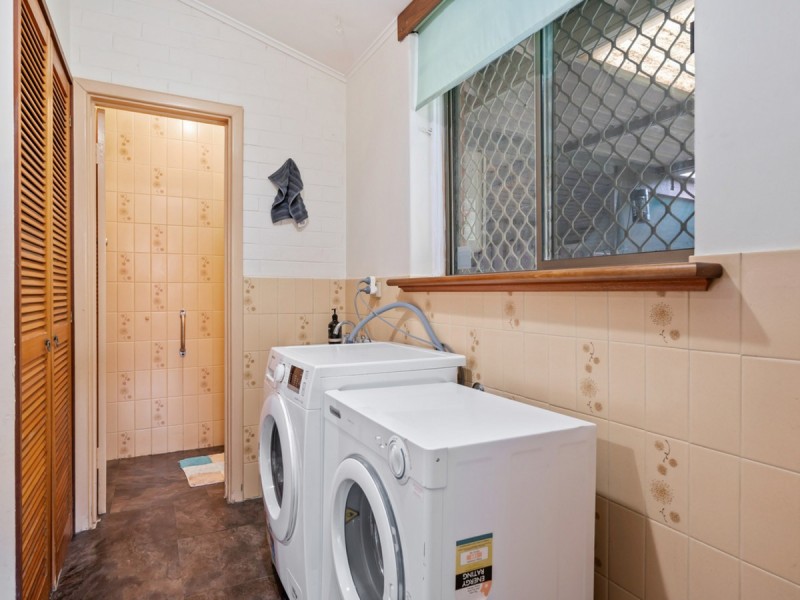 14 Benedick Road, Coolbellup WA 6163