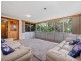 14 Benedick Road, Coolbellup WA 6163