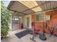 14 Benedick Road, Coolbellup WA 6163