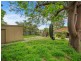 14 Benedick Road, Coolbellup WA 6163