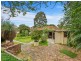 14 Benedick Road, Coolbellup WA 6163