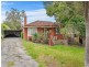 14 Benedick Road, Coolbellup WA 6163