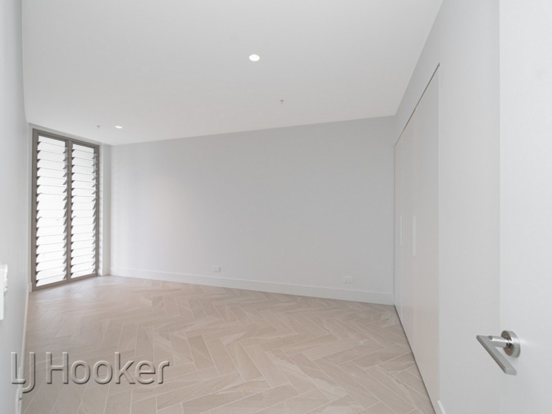 1810/11 Barrack Square, Perth WA 6000